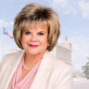 Darlene Wieghat